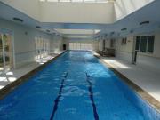 Apto Novo 78m², 2 Varandas, Condominio Clube...