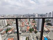 Apto Novo à venda Ipiranga SP