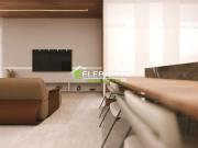 APTO NOVO BACACHERI! 03 QTOS,SUÍTE,CHURRASQUEIRA APTO NOVO BACACHERI! 03 QTOS,SUÍTE,CHURRASQUEIRA