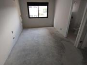 Apto NOVO Cabral 3 quartos 100m²