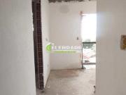 APTO NOVO CENTRO PINHAIS! 02...