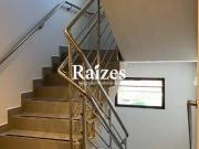 Apto novo com 2/4 sendo 1 suíte no Osvaldo Rezende