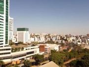 Apto novo com 3/4 sendo 1 suíte próximo ao Center Shopping