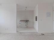 APTO NOVO COM INFRA DE RESORT 67 mq