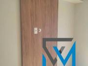 Apto novo Ed Lorena no Mangal com 1 suíte todo modulado,...