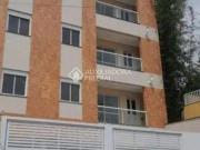 APTO NOVO EDIFÍCIO GARDEM PAULICÉIA, 2 DORMITÓRIOS, 2...