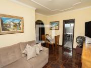 Apto, Novo Eldorado, 2 Quartos, 70 m2 Contagem