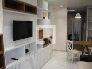 Apto, Novo Eldorado, 2 Quartos, 75 m2 Contagem