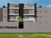 APTO NOVO EM PINHAIS! 03 QTOS,SUÍTE,PRÓX. AO AUTO POSTO...