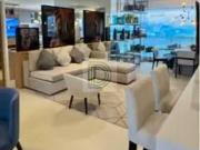 Apto Novo Giardino Golf Vista para o Campo de Golfe | 88...