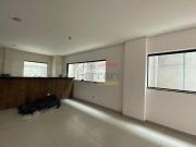 Apto novo Imirim imperdível 232.800,00