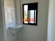 APTO NOVO JD VILA GALVÃO