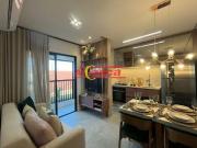 Apto Novo Minha casa Minha vida Fotos decorado