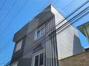 Apto Novo Moderno e Prático Ideal para Jovens ou...