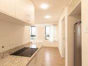 Apto, Novo Mundo, 1 Quarto, 32 m2 Curitiba