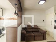 Apto, Novo Mundo, 1 Quarto, 35 m2 Curitiba