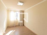 Apto, Novo Mundo, 1 Quarto, 37 m2 Curitiba