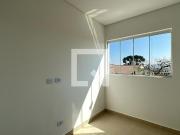 Apto, Novo Mundo, 1 Quarto, 38 m2 Curitiba