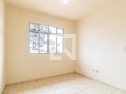 Apto, Novo Mundo, 1 Quarto, 40 m2 Curitiba