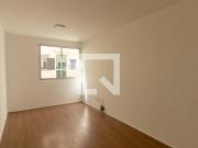 Apto, Novo Mundo, 1 Quarto, 41 m2 Curitiba