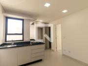 Apto, Novo Mundo, 2 Quartos, 57 m2 Curitiba