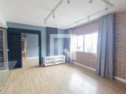 Apto, Novo Mundo, 2 Quartos, 110 m2 Curitiba