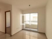 Apto, Novo Mundo, 2 Quartos, 44 m2 Curitiba