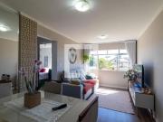 Apto, Novo Mundo, 2 Quartos, 45 m2 Curitiba