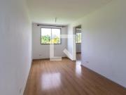 Apto, Novo Mundo, 2 Quartos, 50 m2 Curitiba