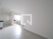 Apto, Novo Mundo, 2 Quartos, 51 m2 Uberlândia