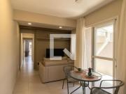 Apto, Novo Mundo, 2 Quartos, 75 m2 Curitiba