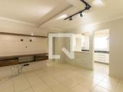 Apto, Novo Mundo, 3 Quartos, 68 m2 Curitiba