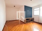 Apto, Novo Mundo, 3 Quartos, 68 m2 Curitiba