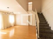 Apto, Novo Mundo, 3 Quartos, 92 m2 Curitiba Apto, Novo Mundo, 3 Quartos, 92 m2 Curitiba