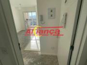 APTO NOVO NA D. TECLA