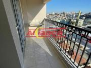 APTO NOVO NA D. TECLA