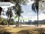 APTO NOVO NO BACACHERI! 03 QTOS,SUÍTE,PRÓX.AO PARQUE...