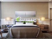 APTO NOVO NO BIGORRILHO! 03...