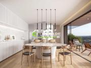 APTO NOVO NO BIGORRILHO! 03...