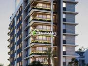 APTO NOVO NO JUVEVÊ! 03 SUÍTES,SACADA,CHURRASQUEIRA