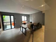 Apto.novo no Tucuruvi dois dorm.suíte uma vaga com lazer