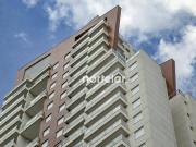 Apto Novo Nunca Habitado no Jardim São Paulo