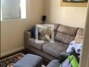 Apto, Novo Osasco, 2 Quartos, 160 m2 Osasco Apto, Novo Osasco, 2 Quartos, 160 m2 Osasco