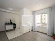 Apto, Novo Osasco, 2 Quartos, 44 m2 Osasco