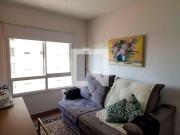 Apto, Novo Osasco, 2 Quartos, 45 m2 Osasco