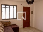 Apto, Novo Osasco, 2 Quartos, 45 m2 Osasco