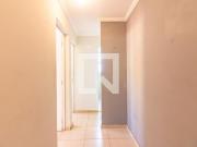 Apto, Novo Osasco, 2 Quartos, 45 m2 Osasco