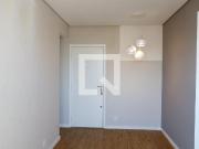Apto, Novo Osasco, 2 Quartos, 46 m2 Osasco