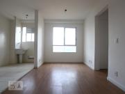 Apto, Novo Osasco, 2 Quartos, 47 m2 Osasco