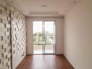 Apto, Novo Osasco, 2 Quartos, 47 m2 Osasco